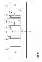 Fig. 03 - Semiconductor-on-insulator (SOI) deep trench capacitor
