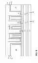 Fig. 04 - Semiconductor-on-insulator (SOI) deep trench capacitor