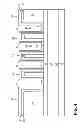 Fig. 05 - Semiconductor-on-insulator (SOI) deep trench capacitor