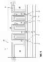 Fig. 06 - Semiconductor-on-insulator (SOI) deep trench capacitor