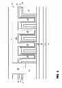 Fig. 07 - Semiconductor-on-insulator (SOI) deep trench capacitor