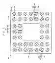 Fig. 04 - Stacked Package and Method of Manufacturing the Same