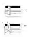 Fig. 02 - Lateral epitaxial grown SOI in deep trench structures and methods of manufacture