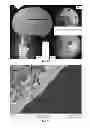 Fig. 05 - Reclaimed Wafer And A Method For Reclaiming A Wafer