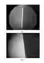 Fig. 06 - Reclaimed Wafer And A Method For Reclaiming A Wafer
