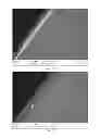 Fig. 07 - Reclaimed Wafer And A Method For Reclaiming A Wafer