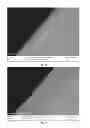 Fig. 08 - Reclaimed Wafer And A Method For Reclaiming A Wafer