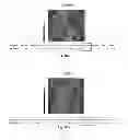 Fig. 09 - Reclaimed Wafer And A Method For Reclaiming A Wafer