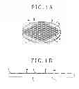 Fig. 02 - Adhesive and protective member used in a wafer processing method