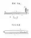 Fig. 07 - Adhesive and protective member used in a wafer processing method