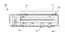Fig. 01 - Perimeter trench sensor array package