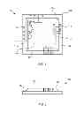 Fig. 02 - Perimeter trench sensor array package