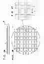 Fig. 02 - Substrate member and method of manufacturing chip