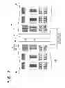 Fig. 08 - Substrate member and method of manufacturing chip
