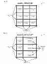 Fig. 02 - Multi-core dies produced by reticle set modification
