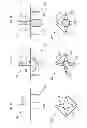 Fig. 04 - INTEGRATED CIRCUIT WITH ELECTRICAL THROUGH-CONTACT AND METHOD FOR PRODUCING ELECTRICAL THROUGH-CONTACT