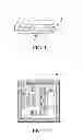 Fig. 02 - Method and apparatus for multi-chip structure semiconductor package
