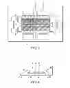 Fig. 04 - Method and apparatus for multi-chip structure semiconductor package