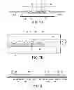 Fig. 05 - Method and apparatus for multi-chip structure semiconductor package
