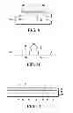 Fig. 06 - Method and apparatus for multi-chip structure semiconductor package