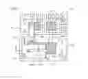 Fig. 05 - Semiconductor device having a clip contact