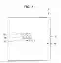 Fig. 02 - Semiconductor device