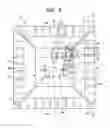 Fig. 07 - Semiconductor device