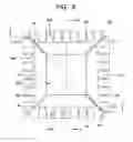 Fig. 09 - Semiconductor device