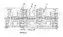 Fig. 01 - Resin-encapsulated semiconductor device and method of manufacturing the same