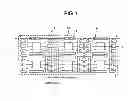 Fig. 02 - Resin-encapsulated semiconductor device and method of manufacturing the same