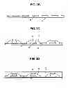 Fig. 04 - Resin-encapsulated semiconductor device and method of manufacturing the same