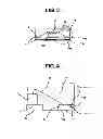 Fig. 06 - Resin-encapsulated semiconductor device and method of manufacturing the same