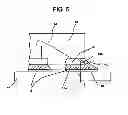 Fig. 07 - Resin-encapsulated semiconductor device and method of manufacturing the same