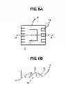 Fig. 08 - Resin-encapsulated semiconductor device and method of manufacturing the same