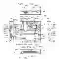 Fig. 01 - Semiconductor device and method of manufacturing the same