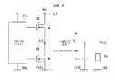 Fig. 02 - Semiconductor device and method of manufacturing the same
