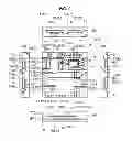 Fig. 04 - Semiconductor device and method of manufacturing the same