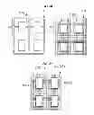 Fig. 28 - Semiconductor device and method of manufacturing the same