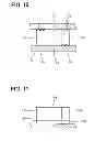 Fig. 06 - Semiconductor device including semiconductor chip mounted on lead frame