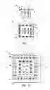 Fig. 03 - Stacked-die including a die in a package substrate
