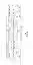 Fig. 05 - Stacked-die including a die in a package substrate