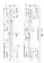 Fig. 06 - Stacked-die including a die in a package substrate