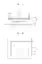 Fig. 02 - Semiconductor packages having a guide wall and related systems and methods