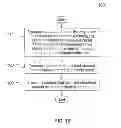 Fig. 08 - Assembly including plural through wafer vias, method of cooling the assembly and method of fabricating the assembly