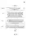 Fig. 09 - Assembly including plural through wafer vias, method of cooling the assembly and method of fabricating the assembly