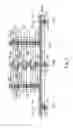 Fig. 03 - Thermal dissipation through seal rings in 3DIC structure