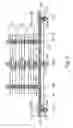 Fig. 04 - Thermal dissipation through seal rings in 3DIC structure