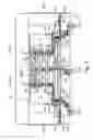 Fig. 07 - Thermal dissipation through seal rings in 3DIC structure