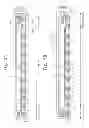 Fig. 05 - Semiconductor package and semiconductor devices with the same