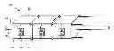 Fig. 01 - POWER MODULE PACKAGE